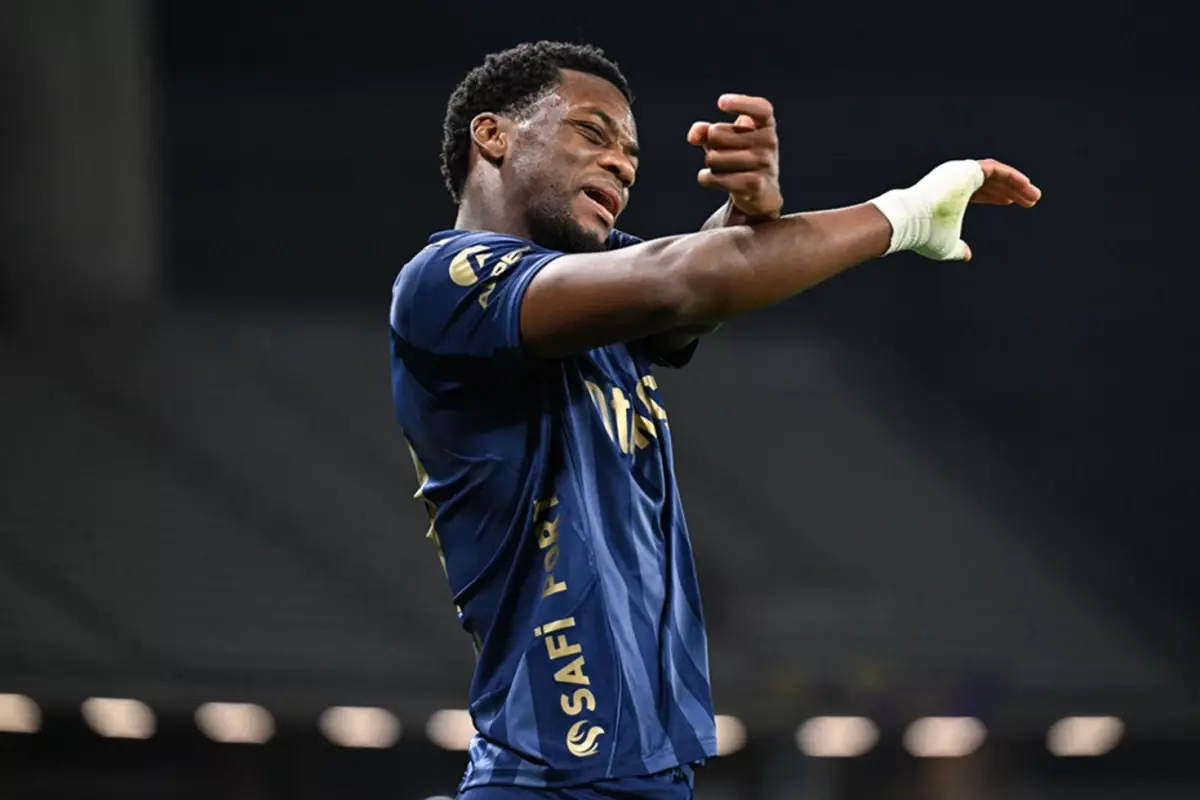 Jhon Duran In Yeni Takimi Duyuruldu 19523776 9937 Amp