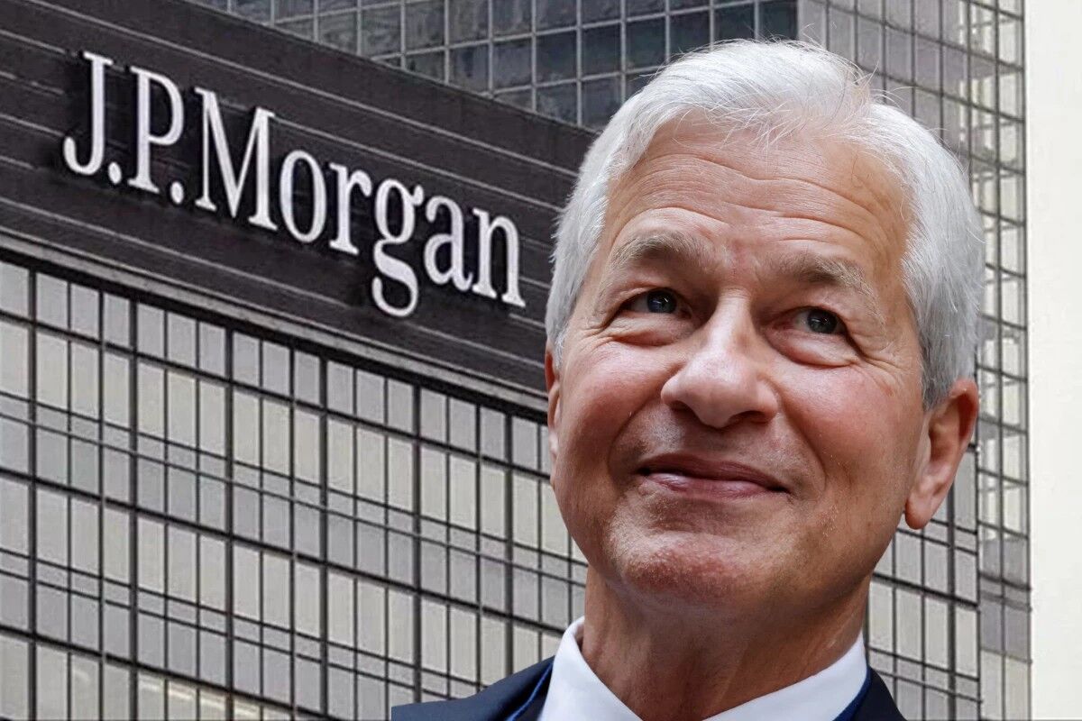 Jp Morgan Ceo1