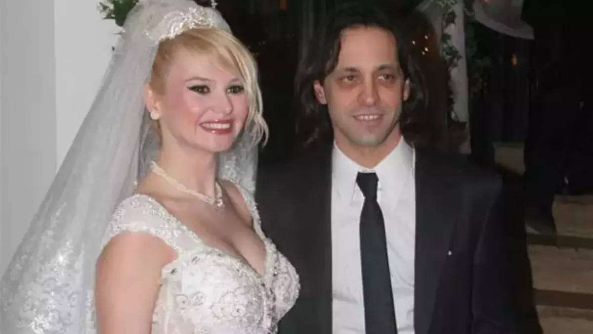 Kaan Tangöze Seçkin Piriler