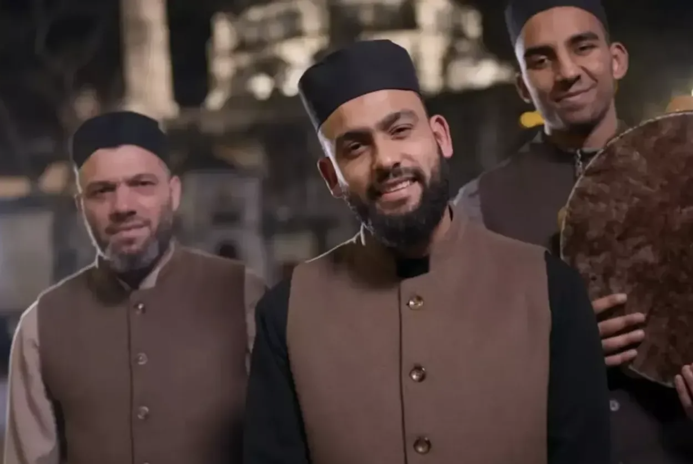 Kabedehacılar566622