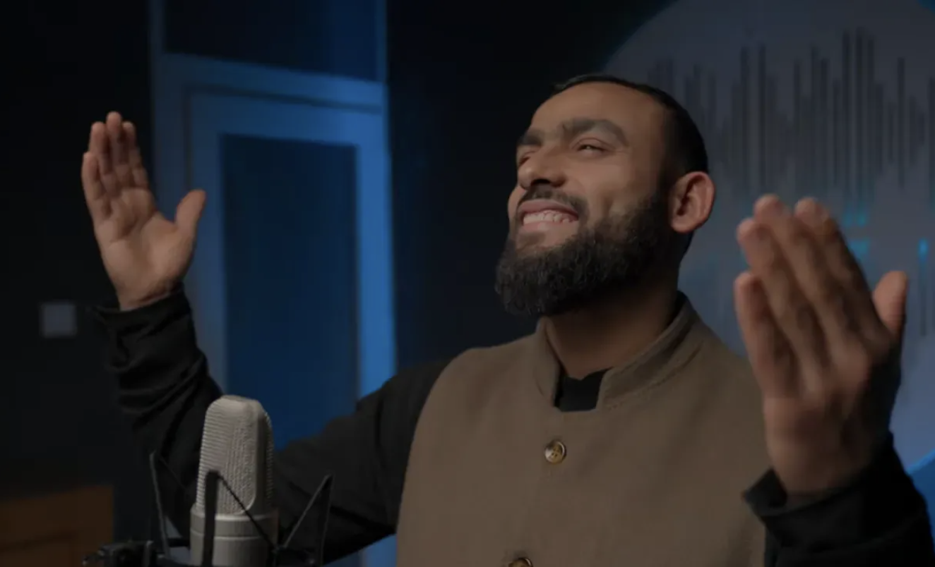 Kabedehacılar566623