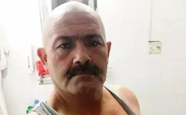 Kadirsarıkavak54656