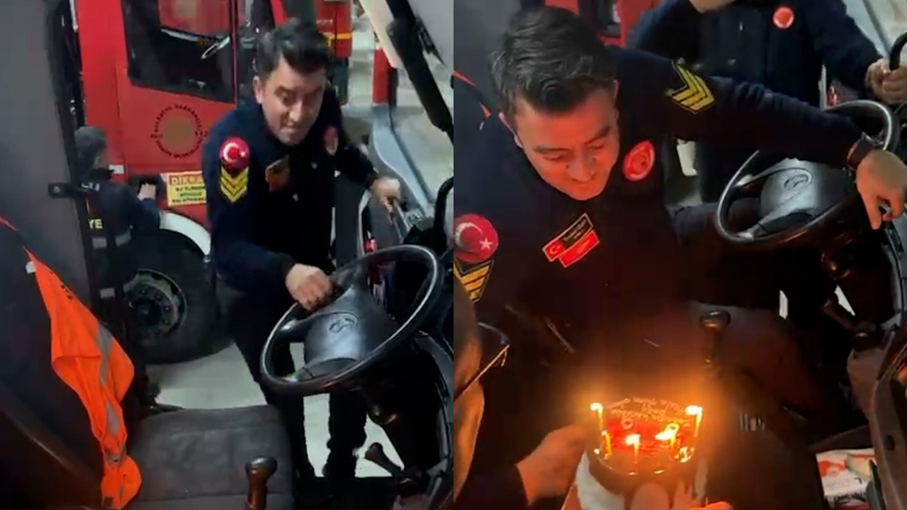 Kanal6Haber Tasarımlar (1)-12