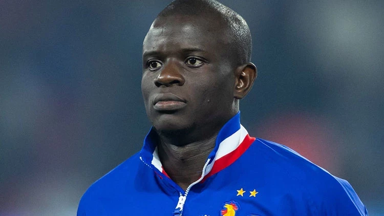 Kante-2