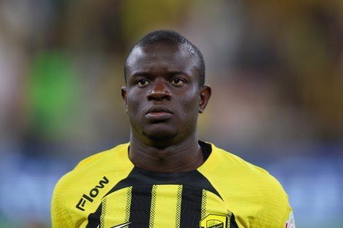 Kante Fener