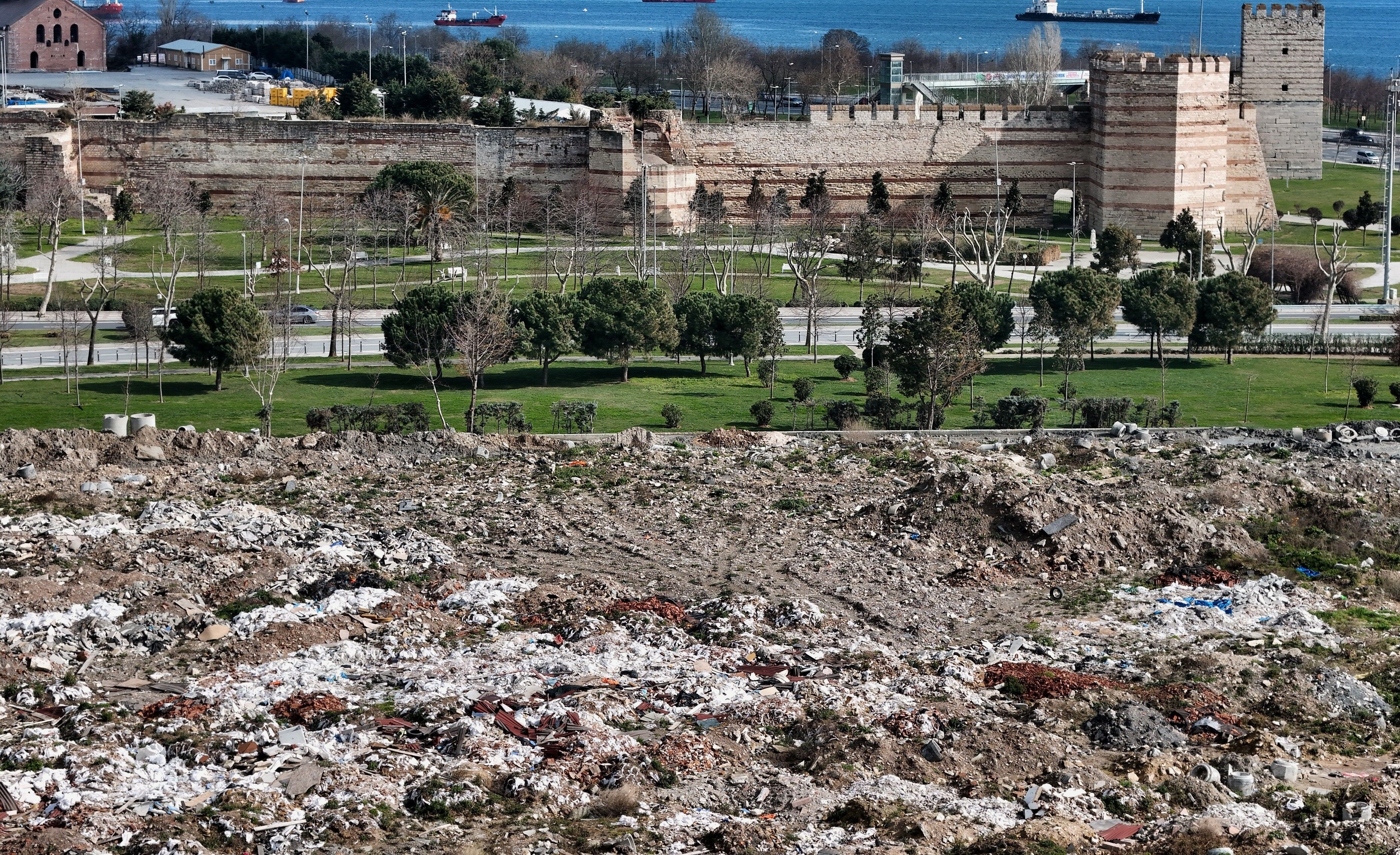 Kazlıçeşmemeydanıo6723