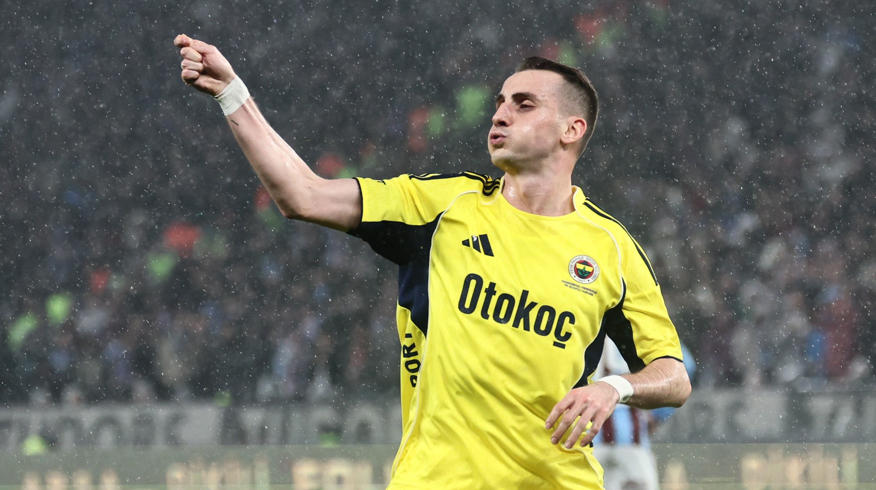 Kerem Aktürkoğlu-2