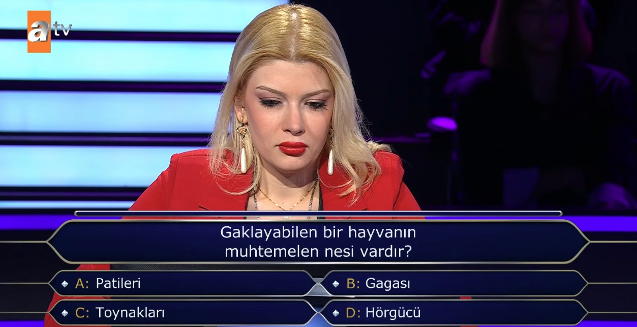 Kimmilyonerolmakister-1