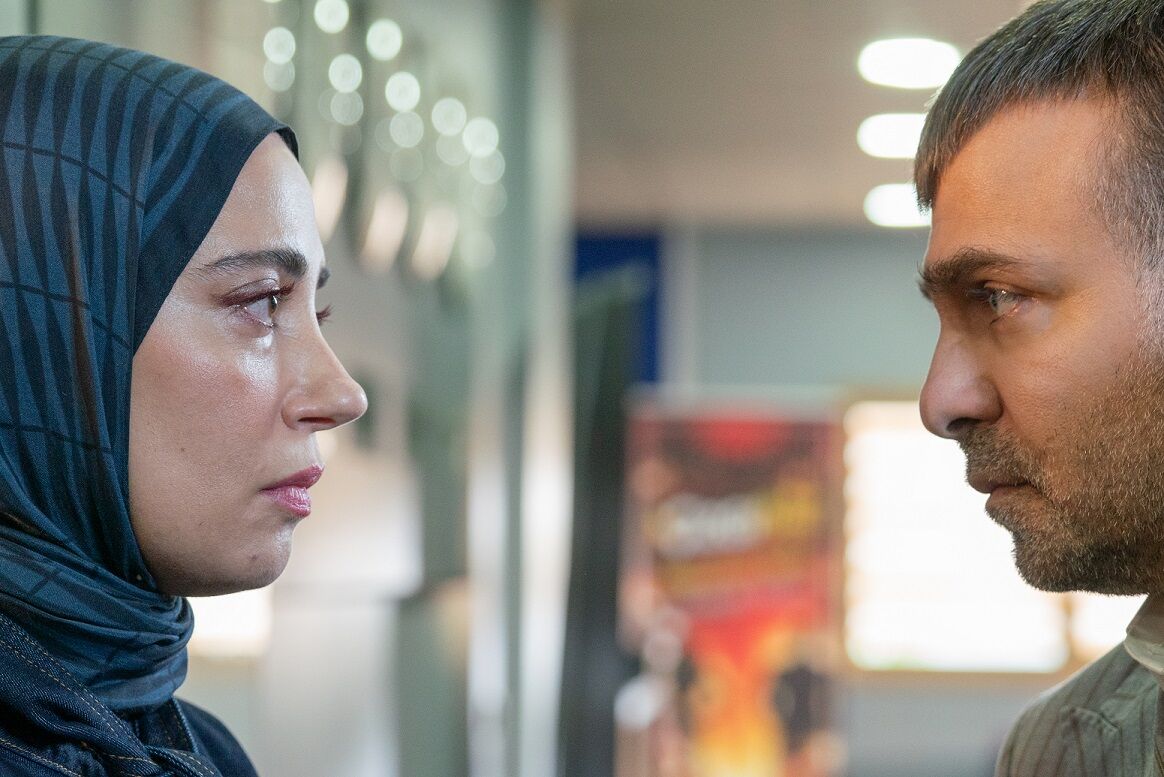 Kızılcık Şerbeti (6)-3