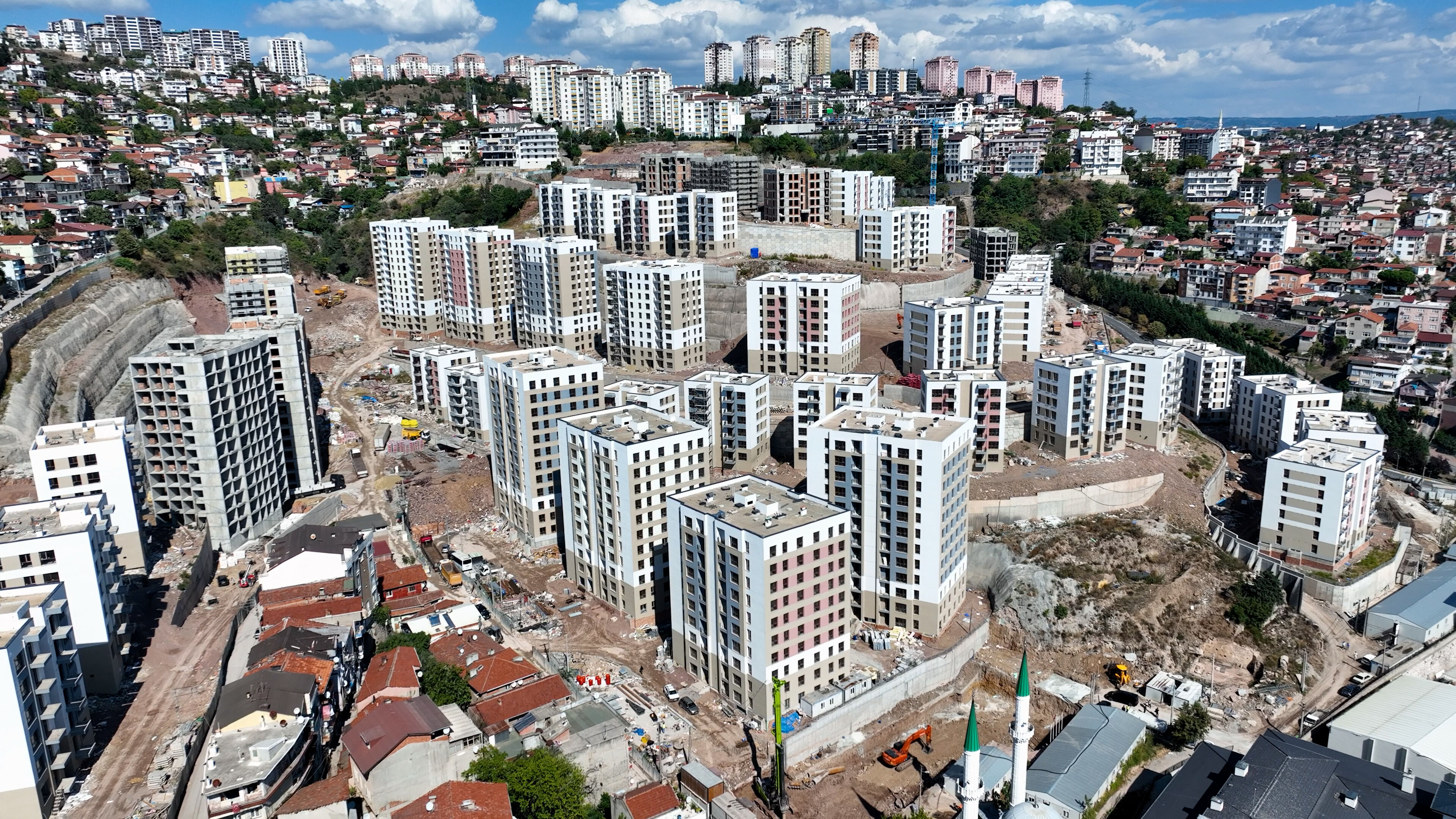 Kocaelikentseldönüşüm56622