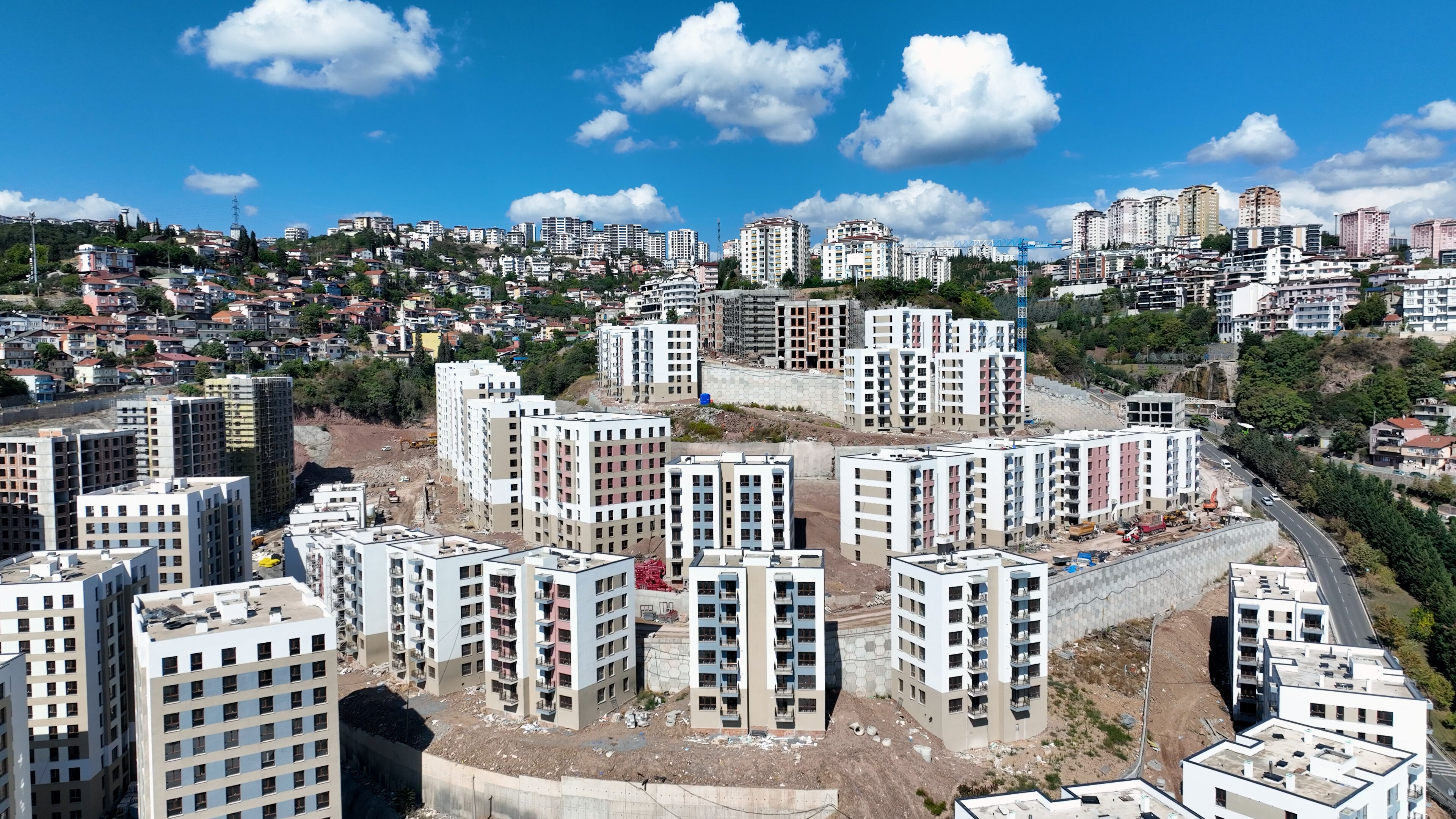 Kocaelikentseldönüşüm56624