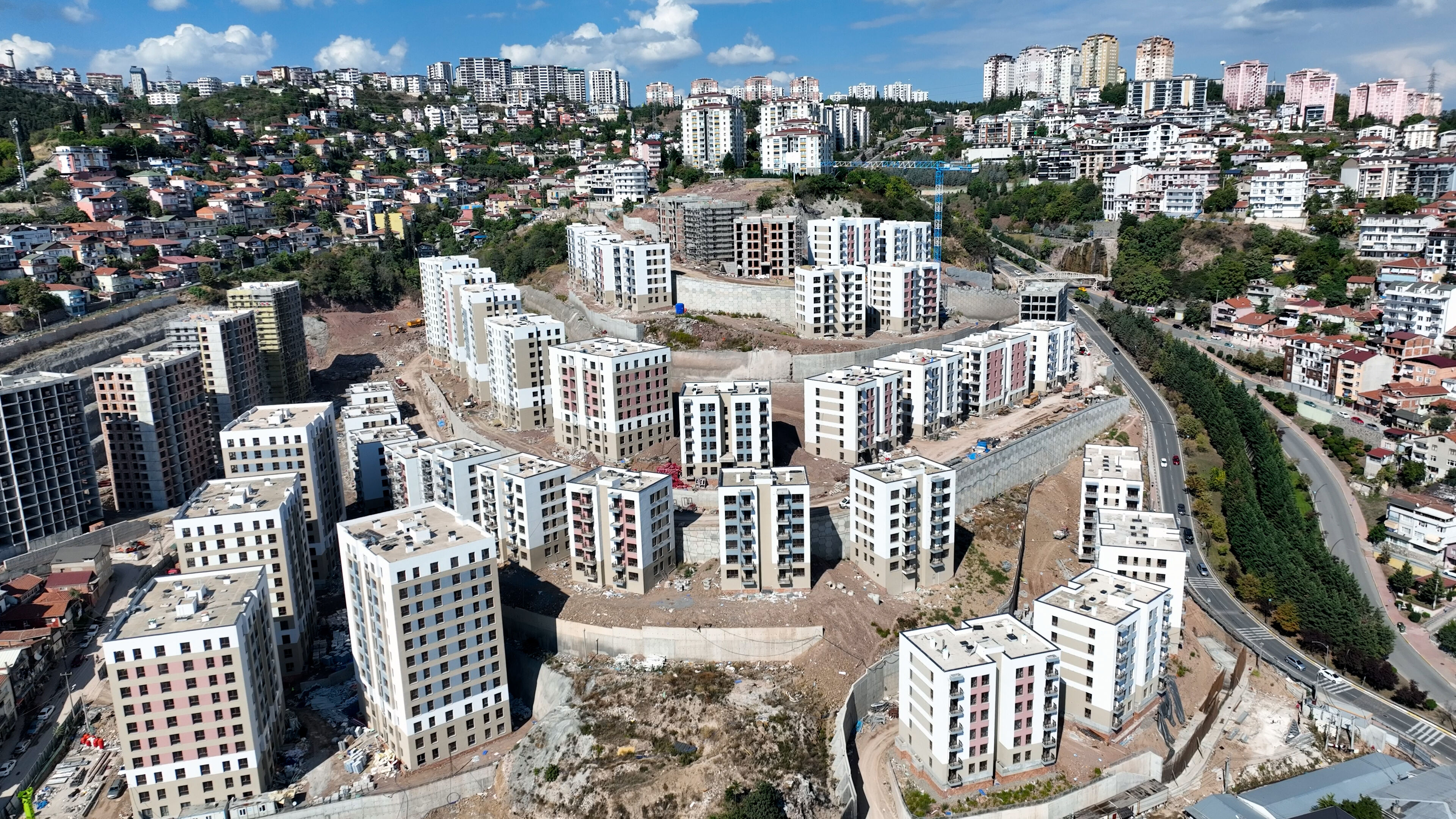 Kocaelikentseldönüşüm56628