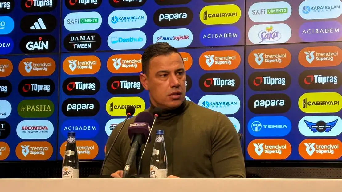 Konyaspor Teknik Direktoru Cag 1769891606 Y1I3Qk