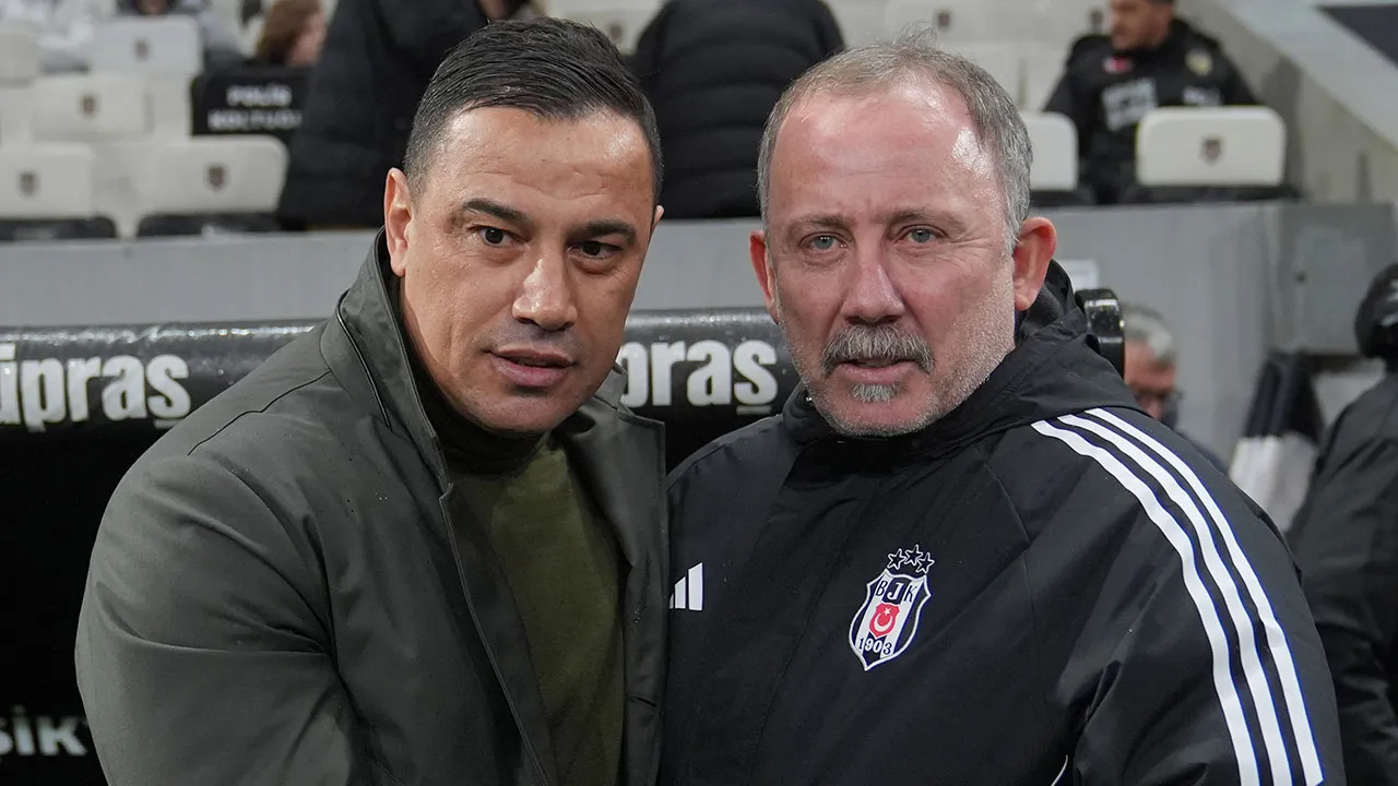 Konyasporda Cagdas Atandan Istifa Cevabi 1767664 20260131230329