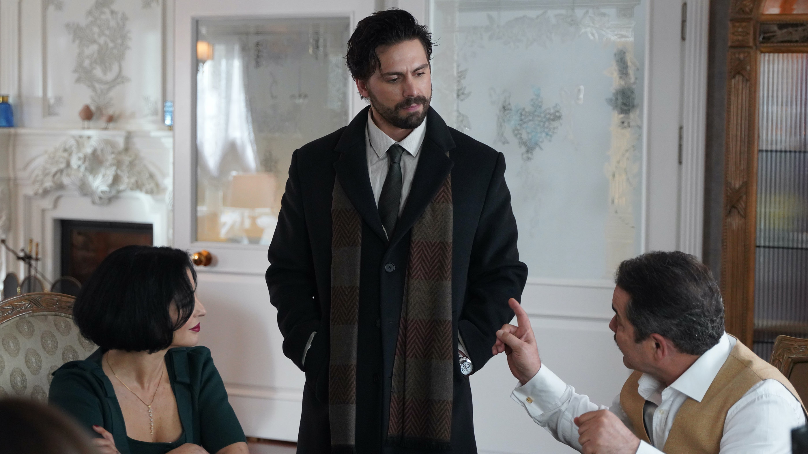 Koray Karanoğlu Taro Emi̇r Aya (5)