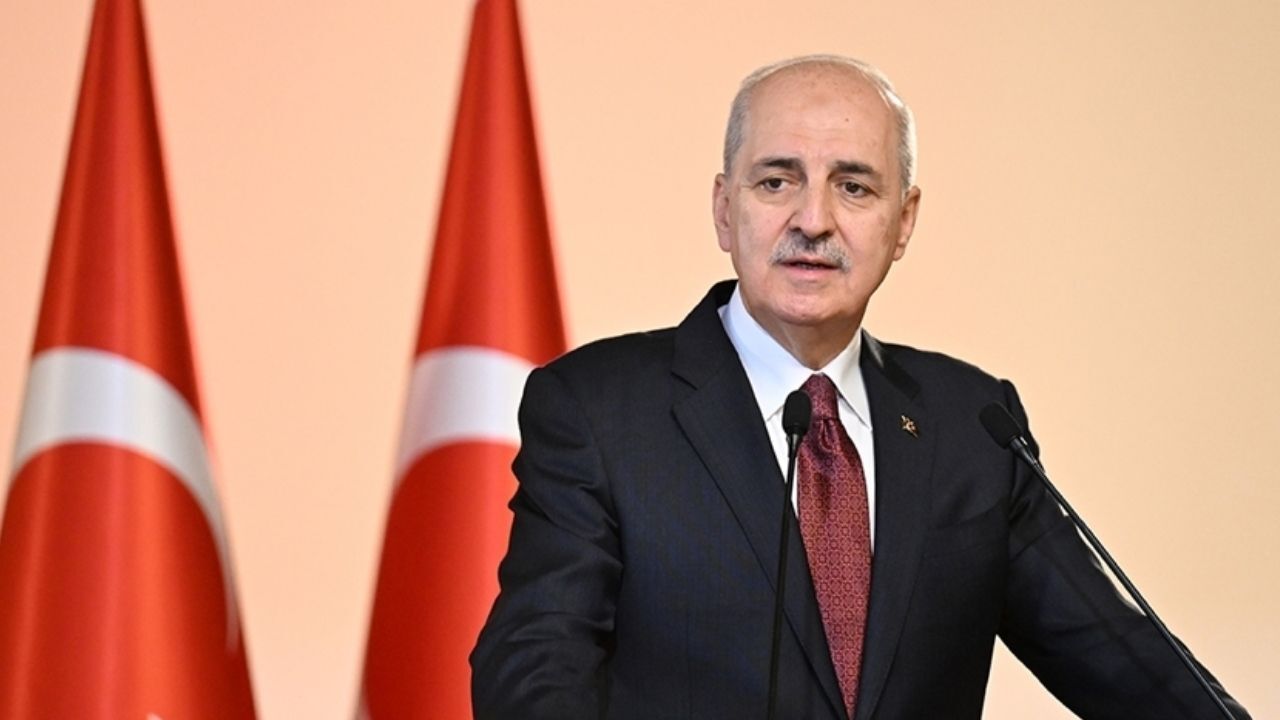 Kurtulmuş-4