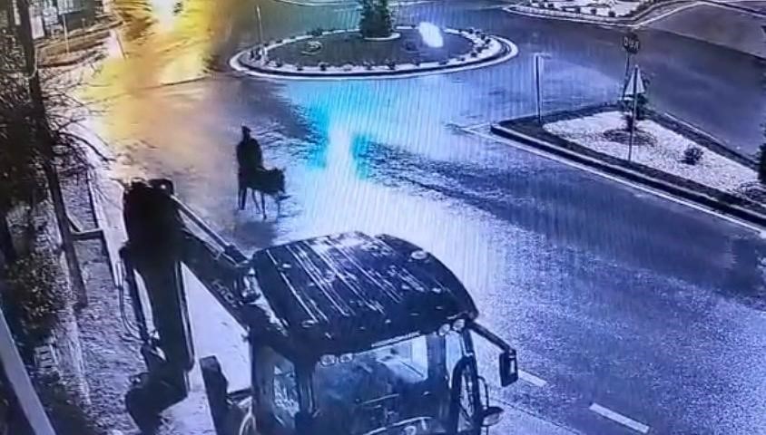 Kuyumcusoygunuifade110226 (2)