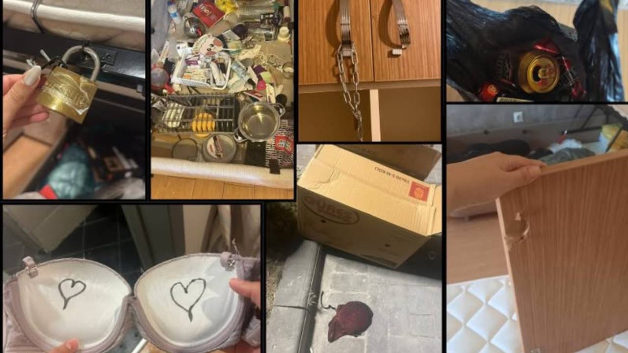 Kyk Kiz Yurdu Skandalinda Yeni Gelisme 3