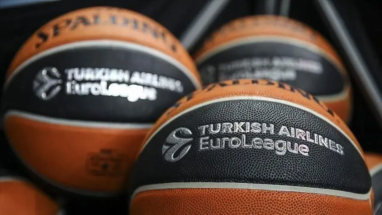L5Bp Basketbol Avrupa Ligi Dortlu Final Biletleri Ne Zaman Satisa Cikiyor Fiyatlari Ne Kadar Atinada Mac Programi Nasil