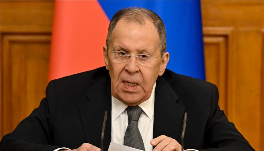 Lavrov-5