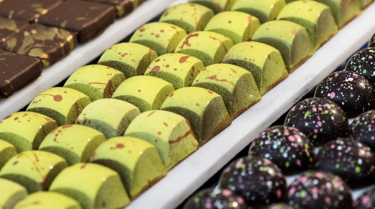 Lüksçikolatıcı23