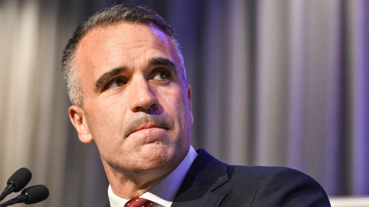 M A L İ N A S U S K A S