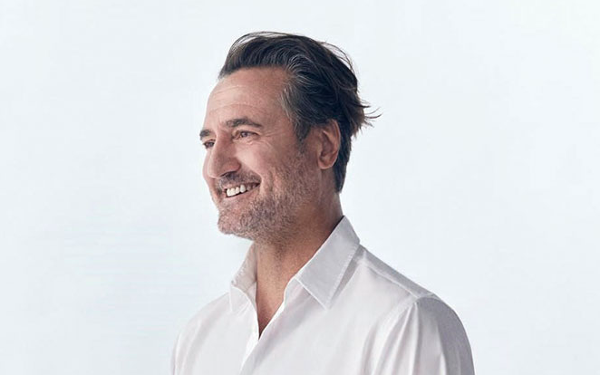 M U Z A F F E R Y I L D I I R M