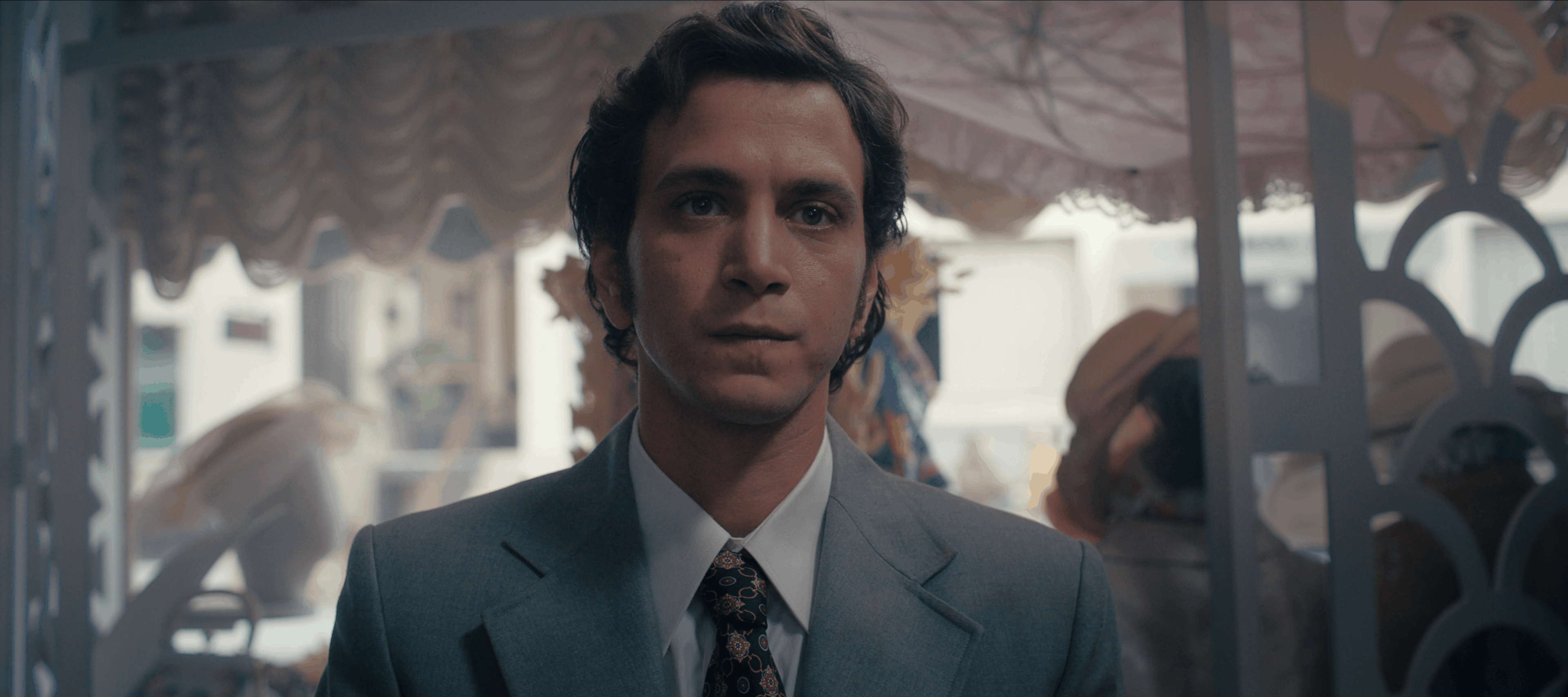 Masumiyet Müzesi (1) (1)-1