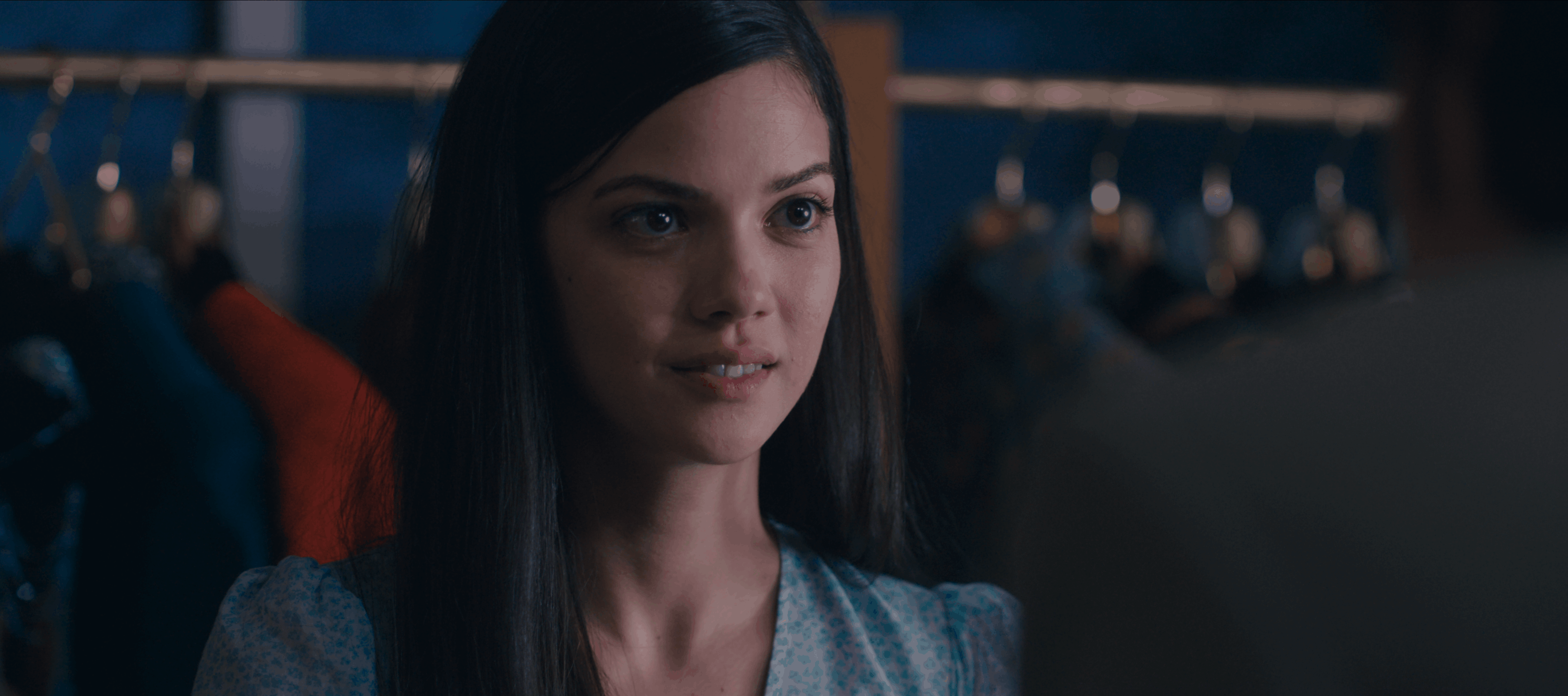 Masumiyet Müzesi (2) (1) (1)