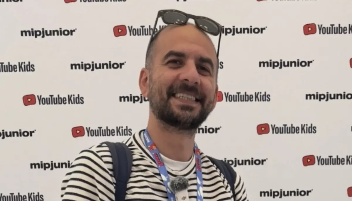 Melih Abuaf Kimdir Melih Abuaf Yahudi Mi 19597982 3930 Amp