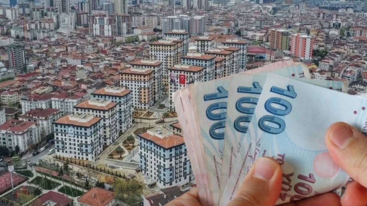 Milyonlara Nefes Olacak Kira Yardımı Ve Taşınma Ödemeleri Yükseltildi-2