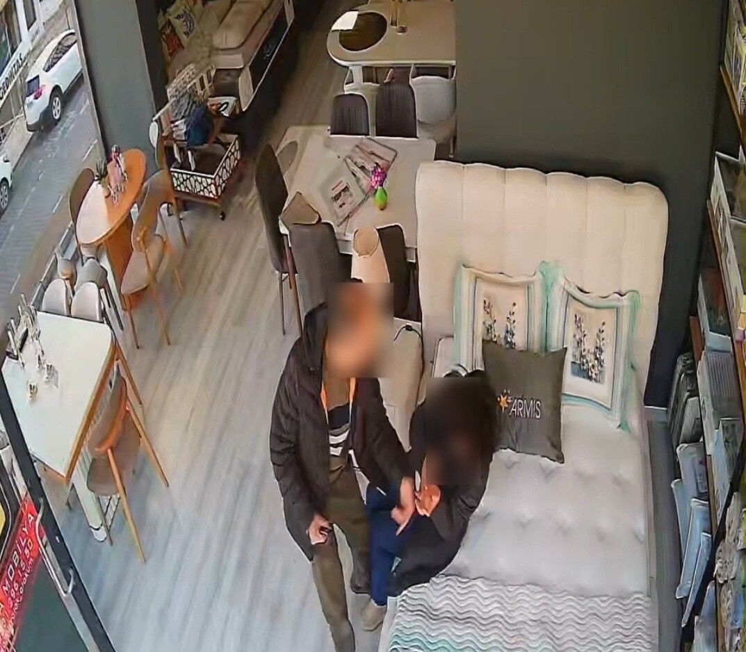 Mobilyamagazındadarp6722