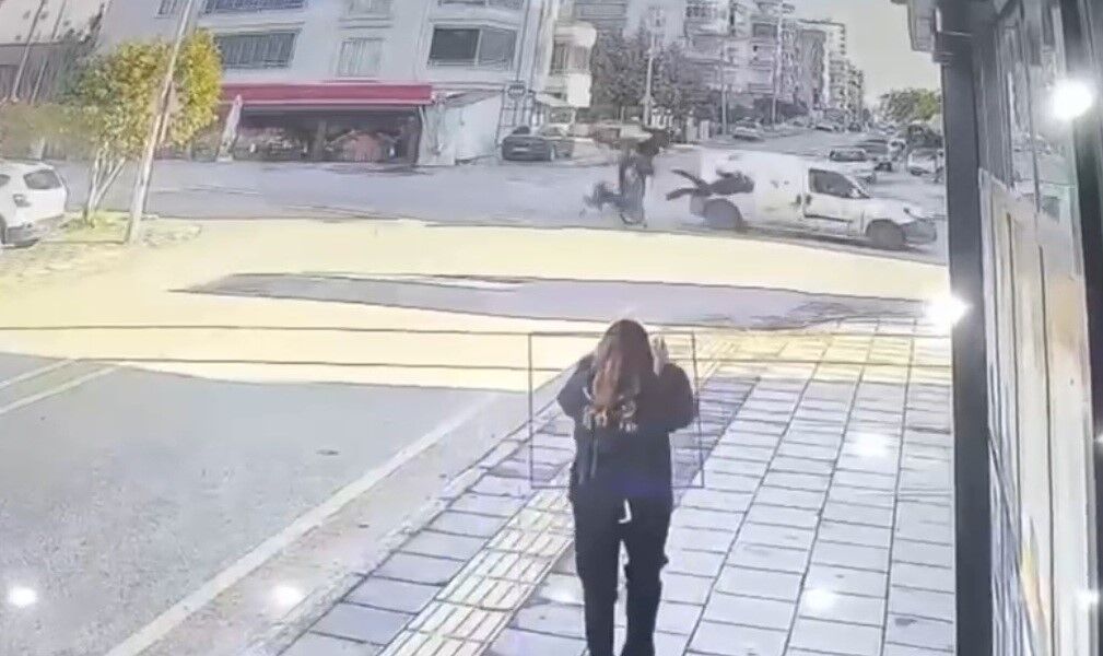 Motosikletkazası56622