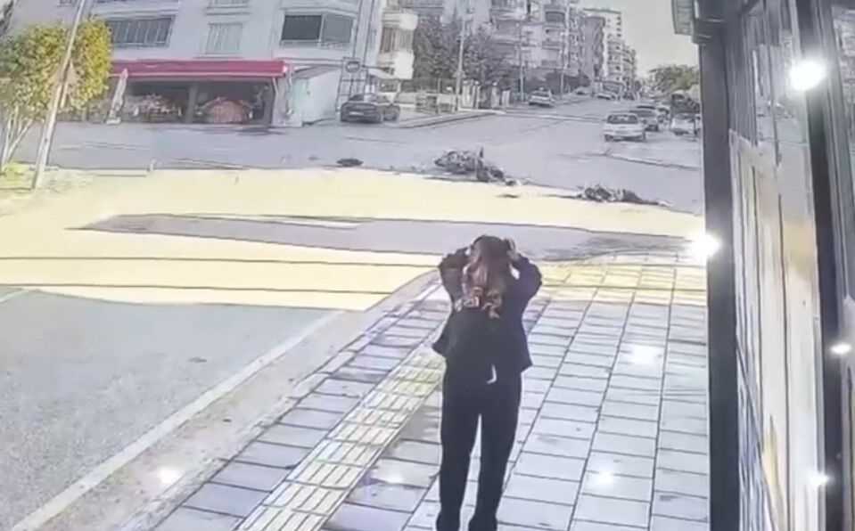 Motosikletkazası56623