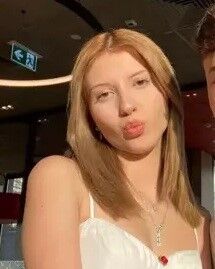 Motosikletkazası56624