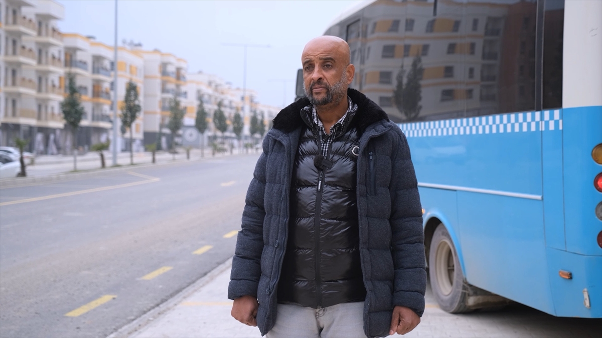 Murat Kurum Sosyal (1)