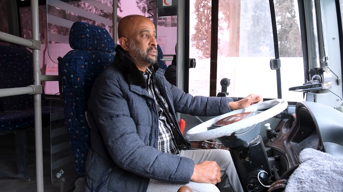 Murat Kurum Sosyal (2)