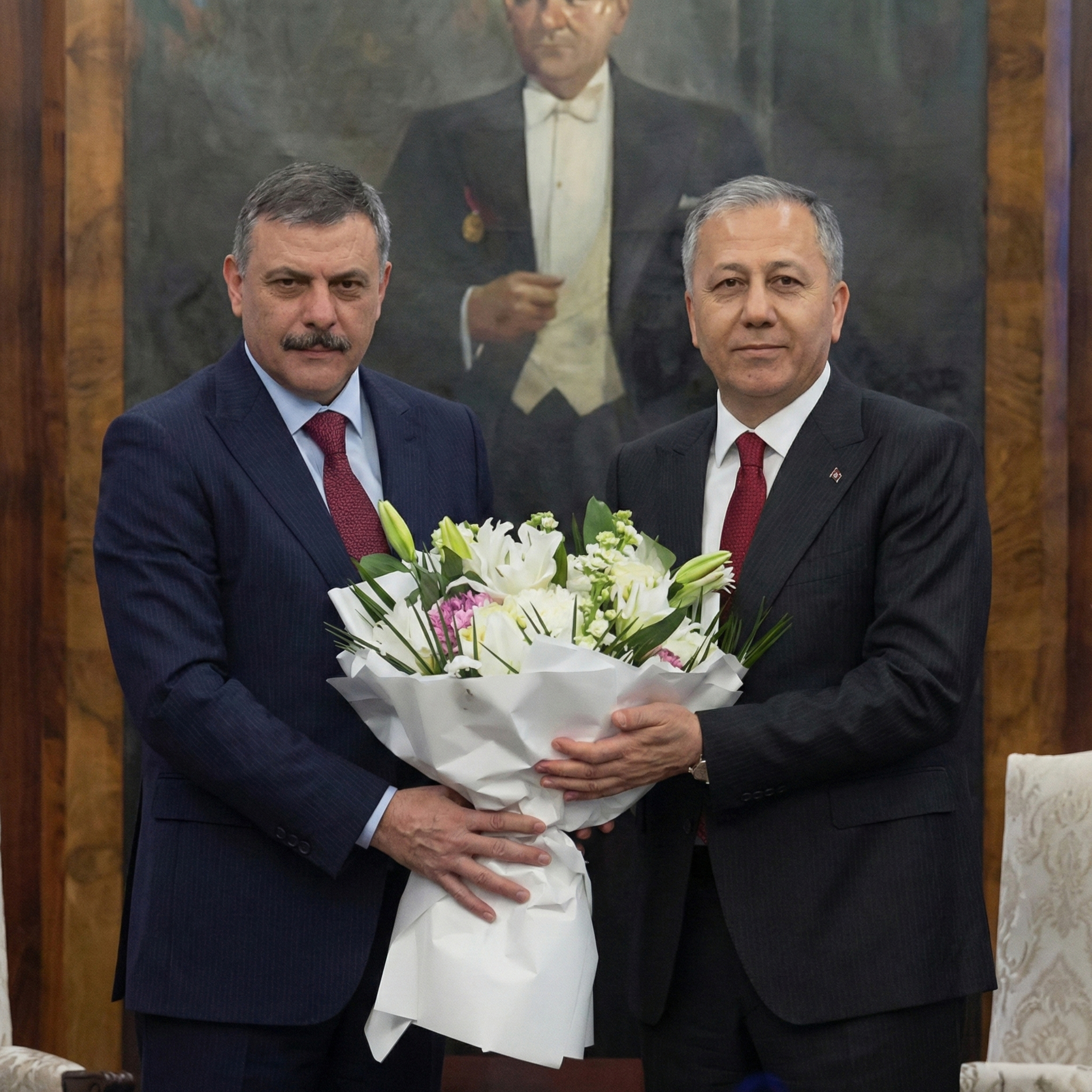 Mustafa Çiftçi (2)