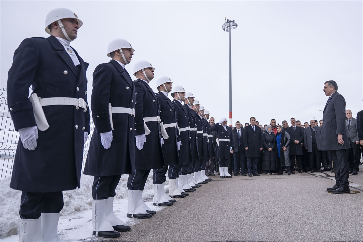 Mustafa Çiftçi (4)