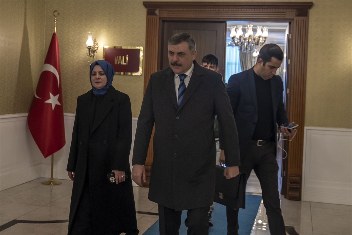 Mustafa Çiftçi (5)