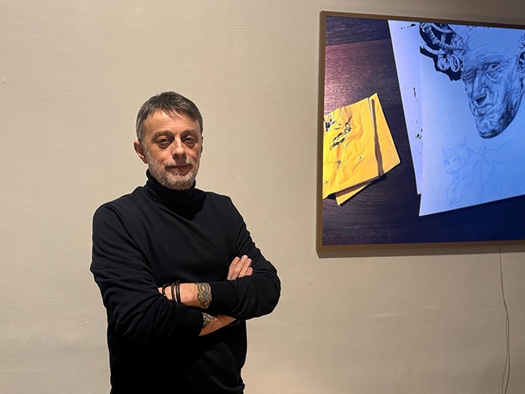 Mustafakutlukhanperker