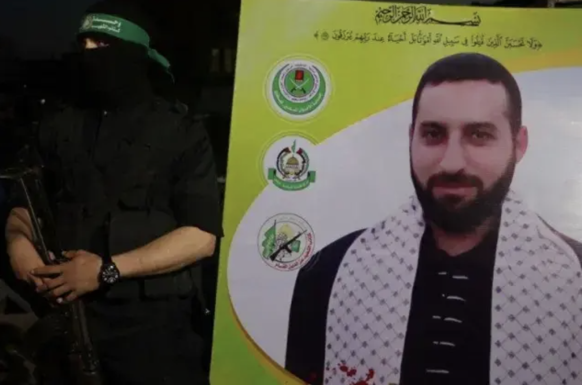 Netanyahusuikastitirafı622