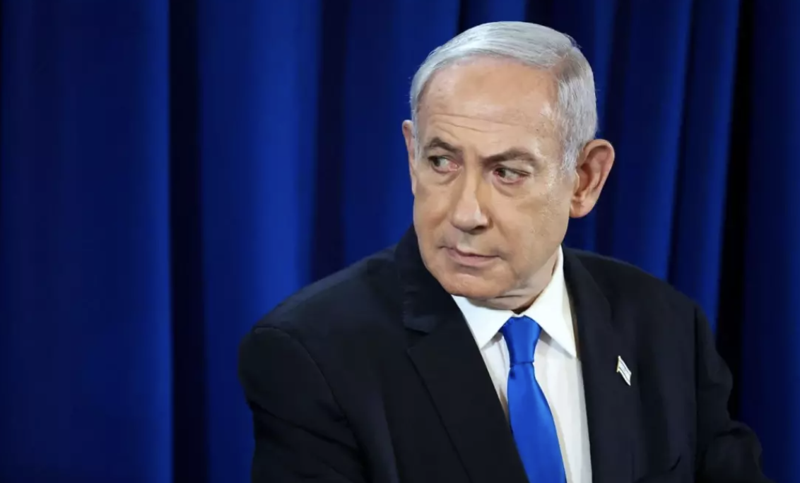 Netanyahusuikastitirafı623