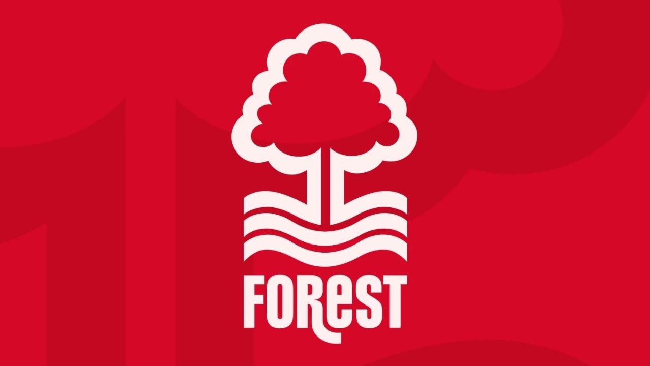 Nottingham Forest