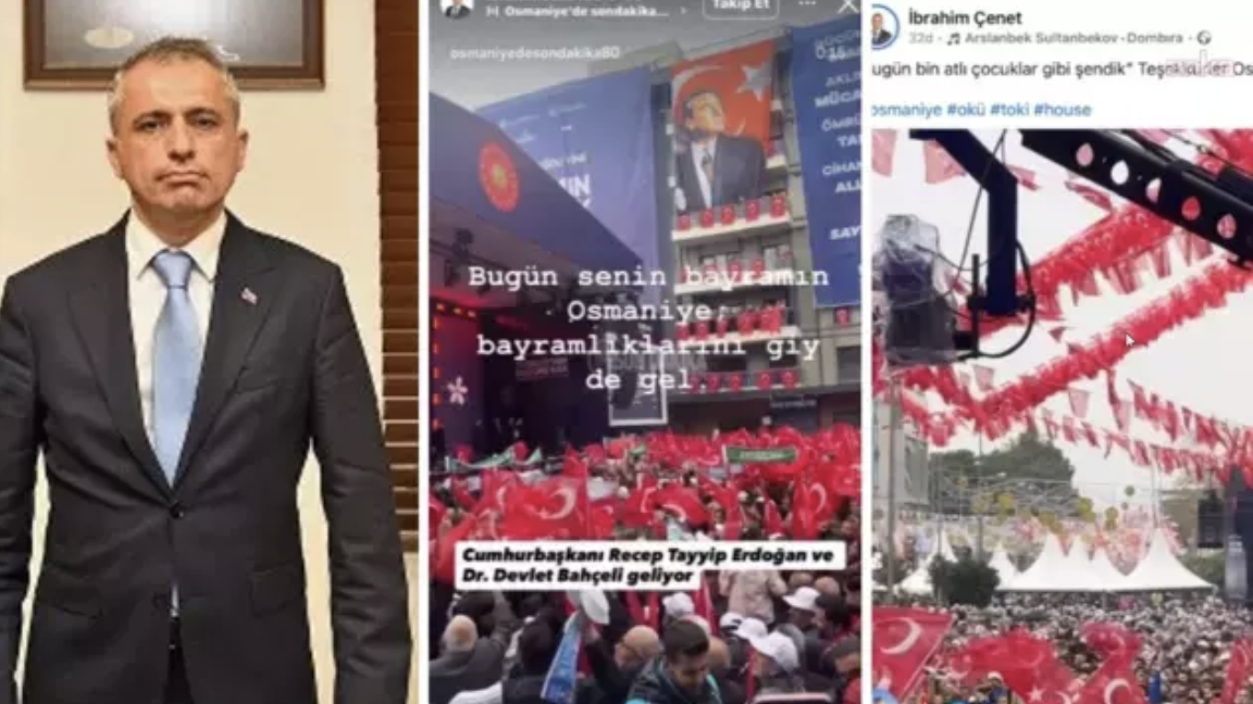 O S M A N İ Y E T E P K İ Ç E K E N45522