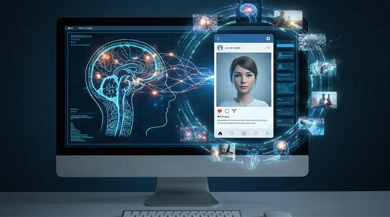 Ölümsüzlük Patenti Meta'dan Ürkütücü Adım! Black Mirror Gerçek Mi Oluyor (2)-1