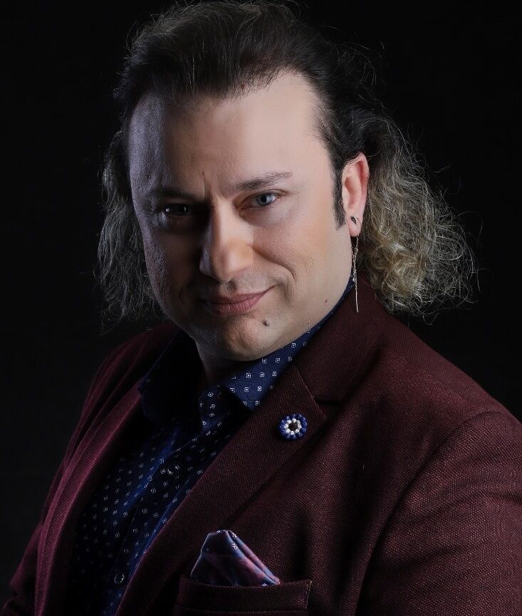 Onur Akay
