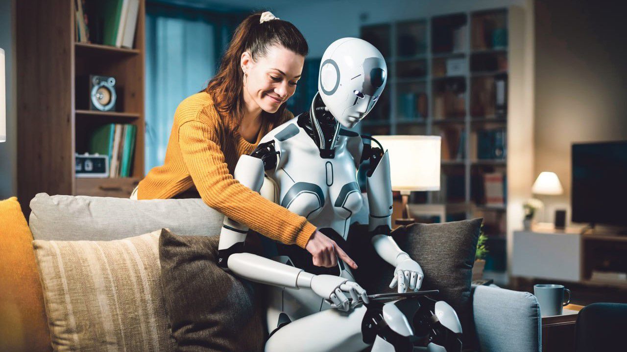 Osman Demircan Uyardı Büyük Manipülasyon Riski Kapıda! (2)-1