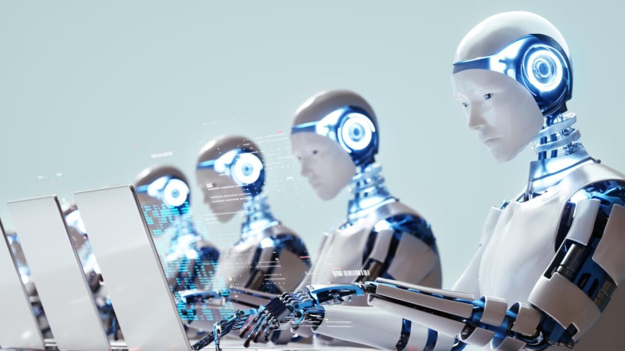 Osman Demircan Uyardı Büyük Manipülasyon Riski Kapıda! (3)