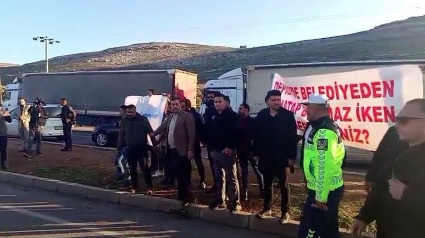 Özgürözelprotesto677